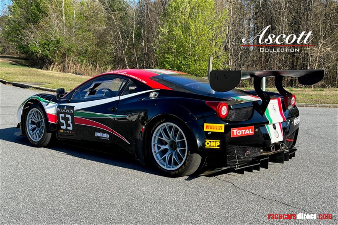 2011-ferrari-458-gt3-sold