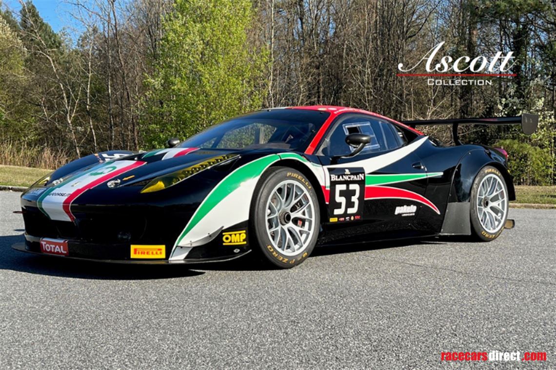 2011-ferrari-458-gt3-sold
