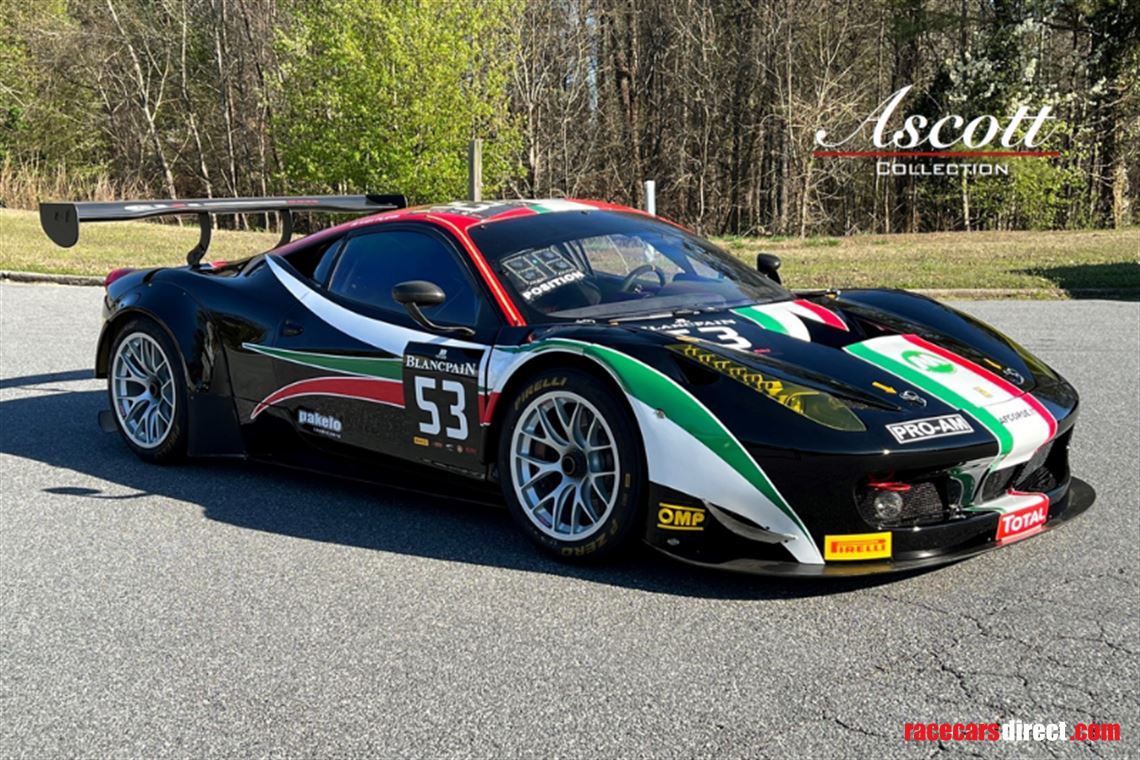 2011-ferrari-458-gt3-sold