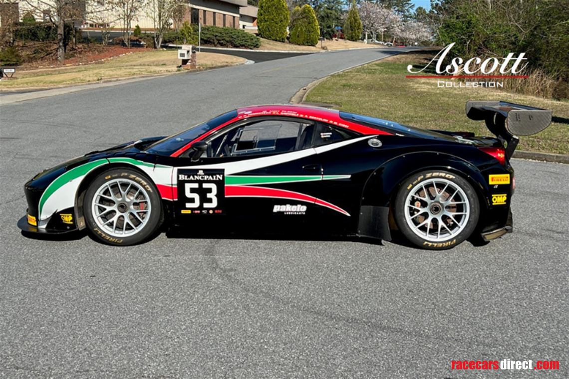 2011-ferrari-458-gt3-sold