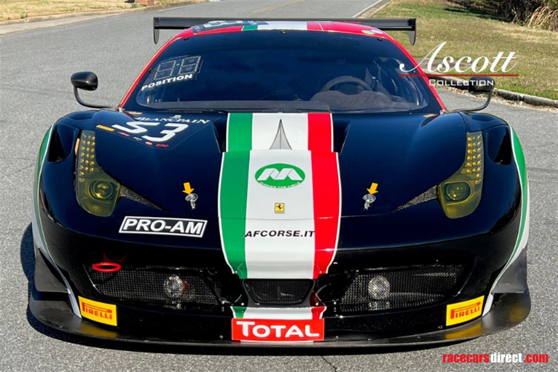 2011-ferrari-458-gt3-sold