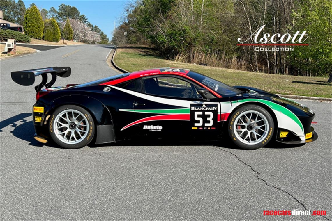 2011-ferrari-458-gt3-sold