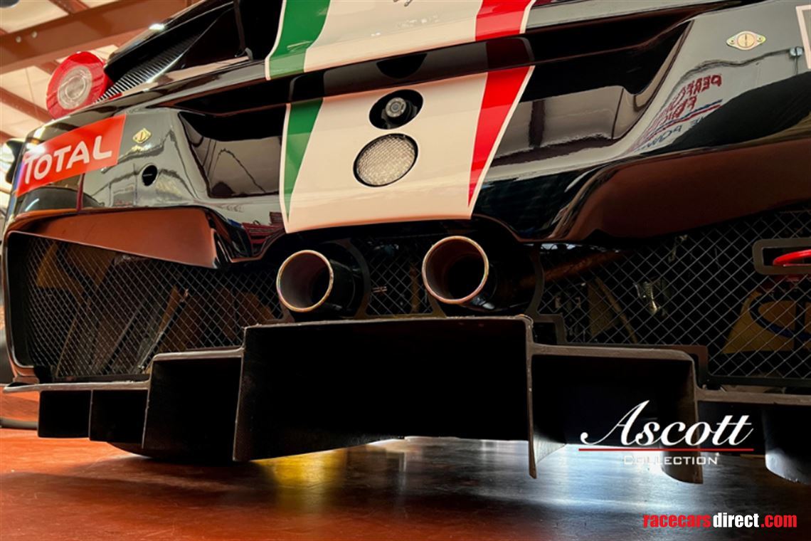 2011-ferrari-458-gt3-sold