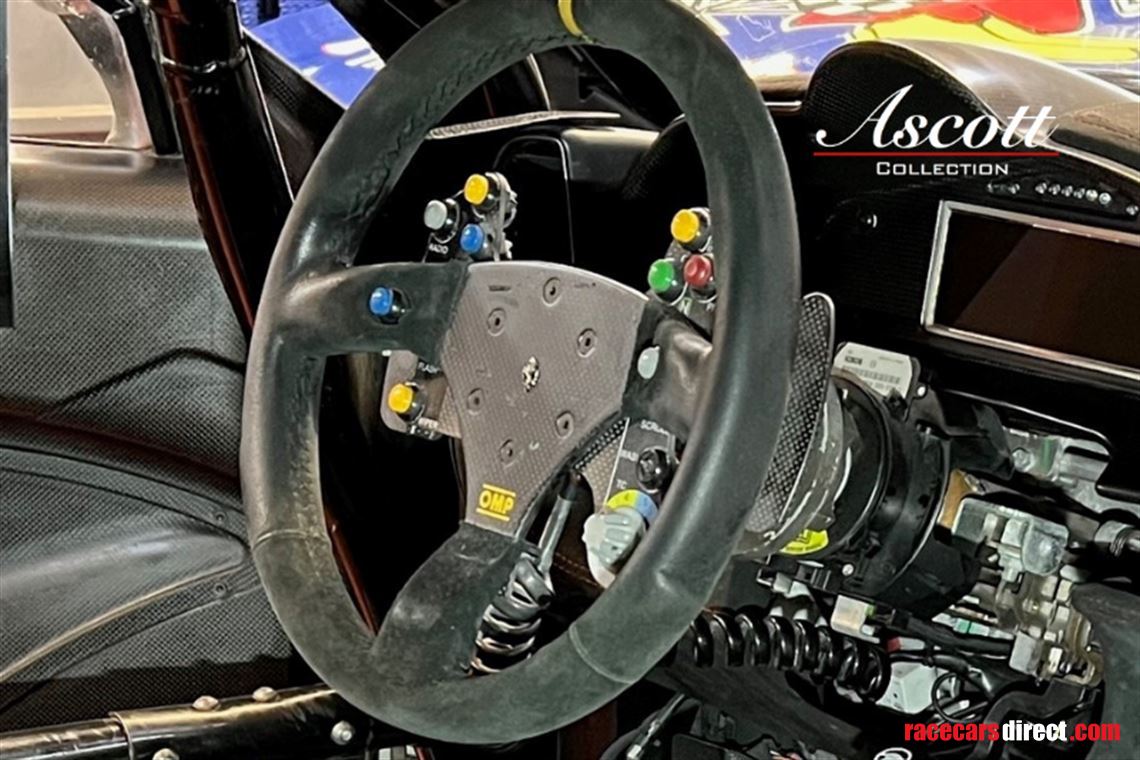 2011-ferrari-458-gt3-sold