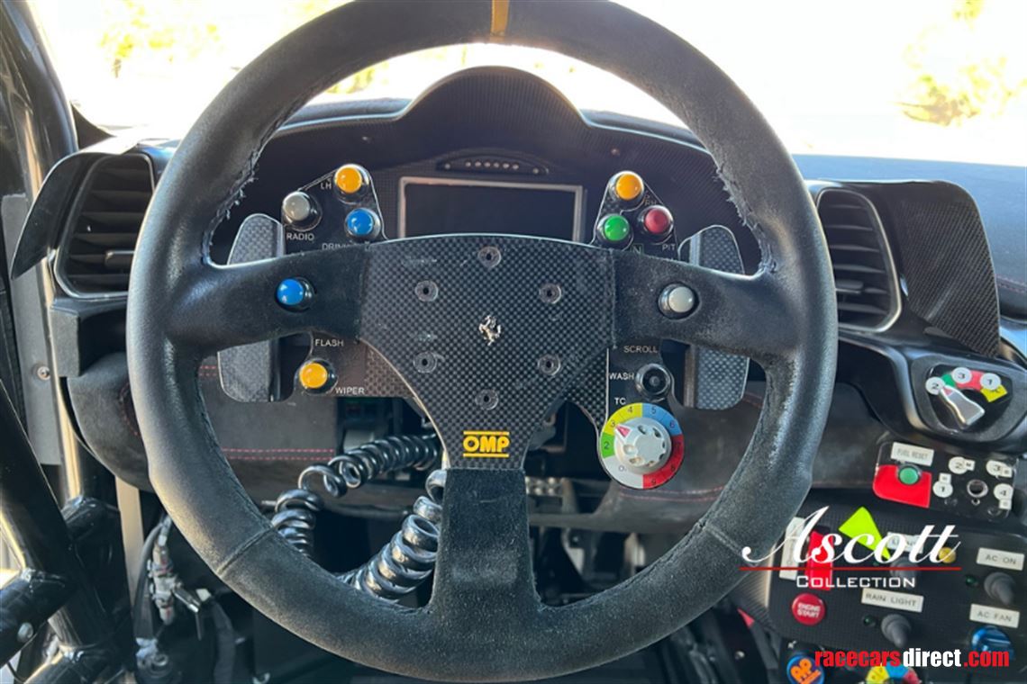 2011-ferrari-458-gt3-sold