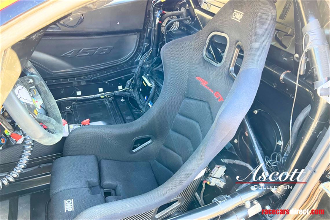 2011-ferrari-458-gt3-sold