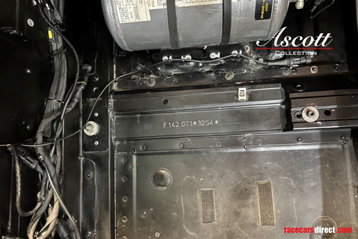 2011-ferrari-458-gt3-sold