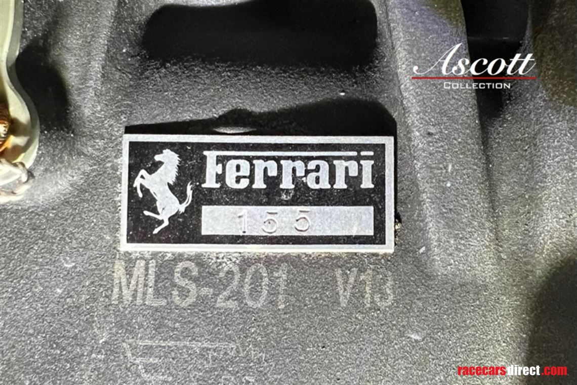 2011-ferrari-458-gt3-sold