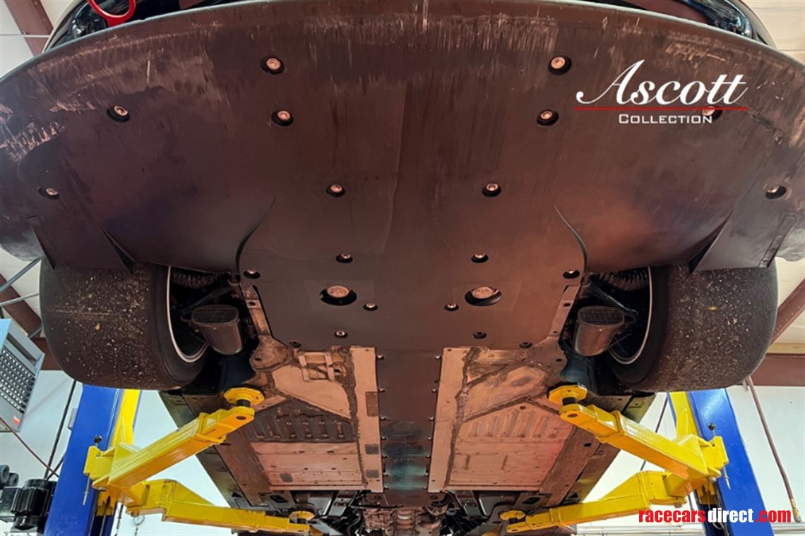 2011-ferrari-458-gt3-sold