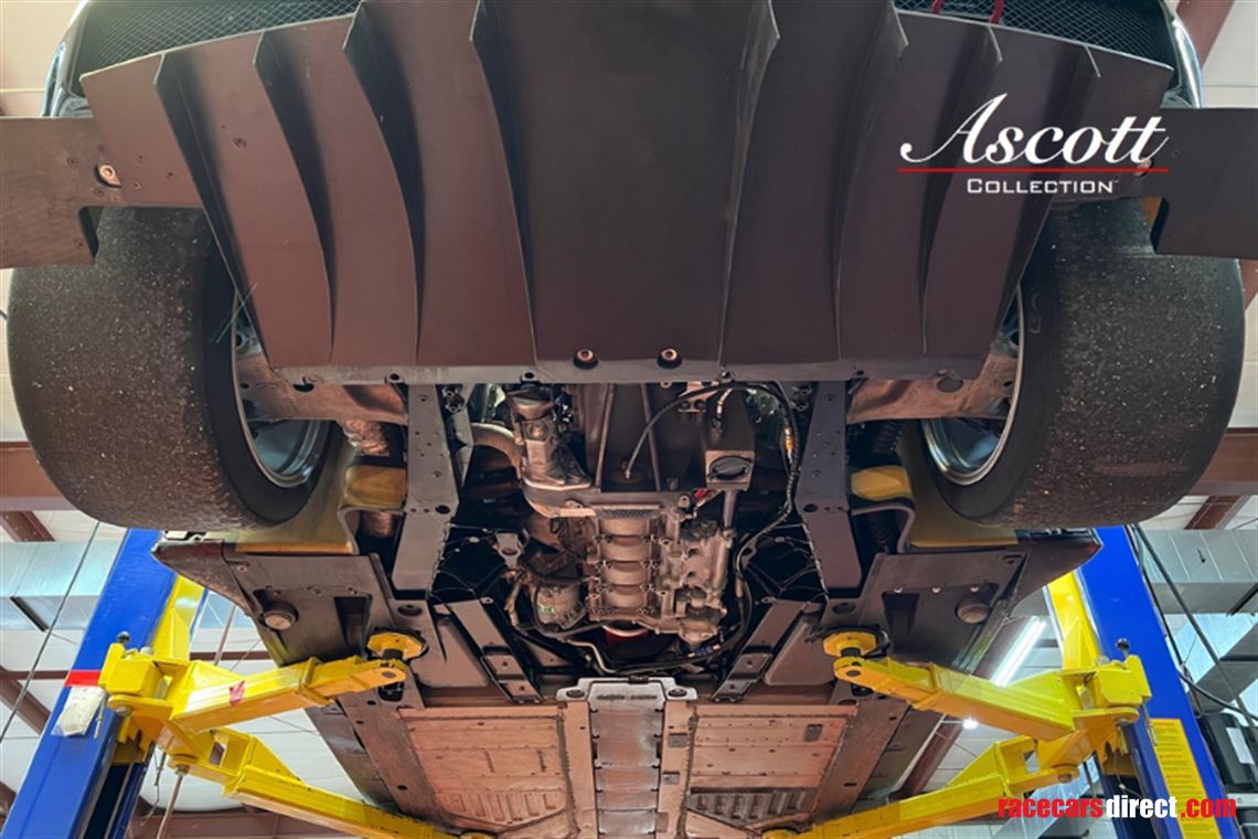 2011-ferrari-458-gt3-sold