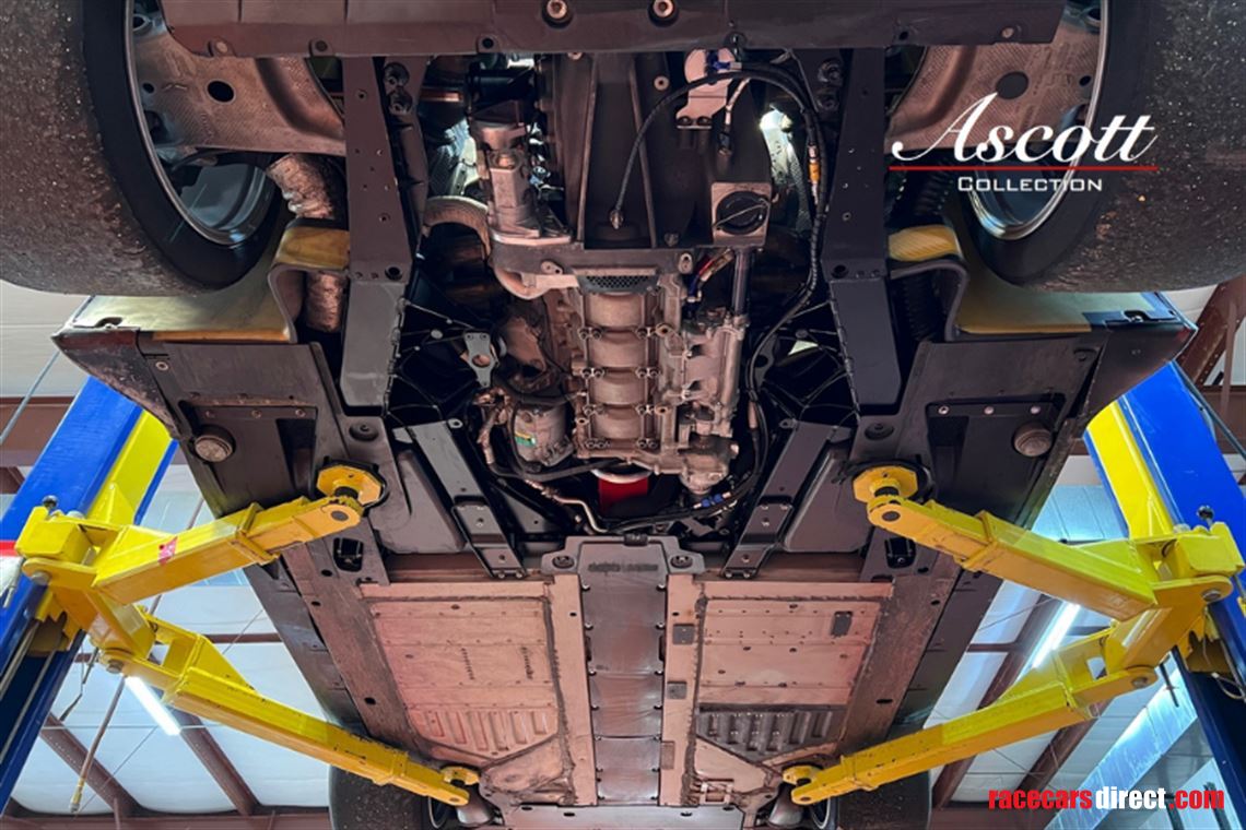 2011-ferrari-458-gt3-sold