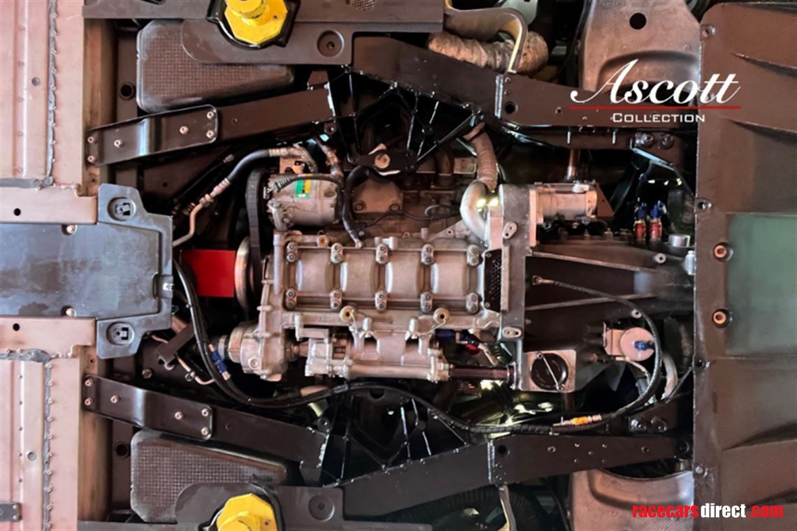 2011-ferrari-458-gt3-sold