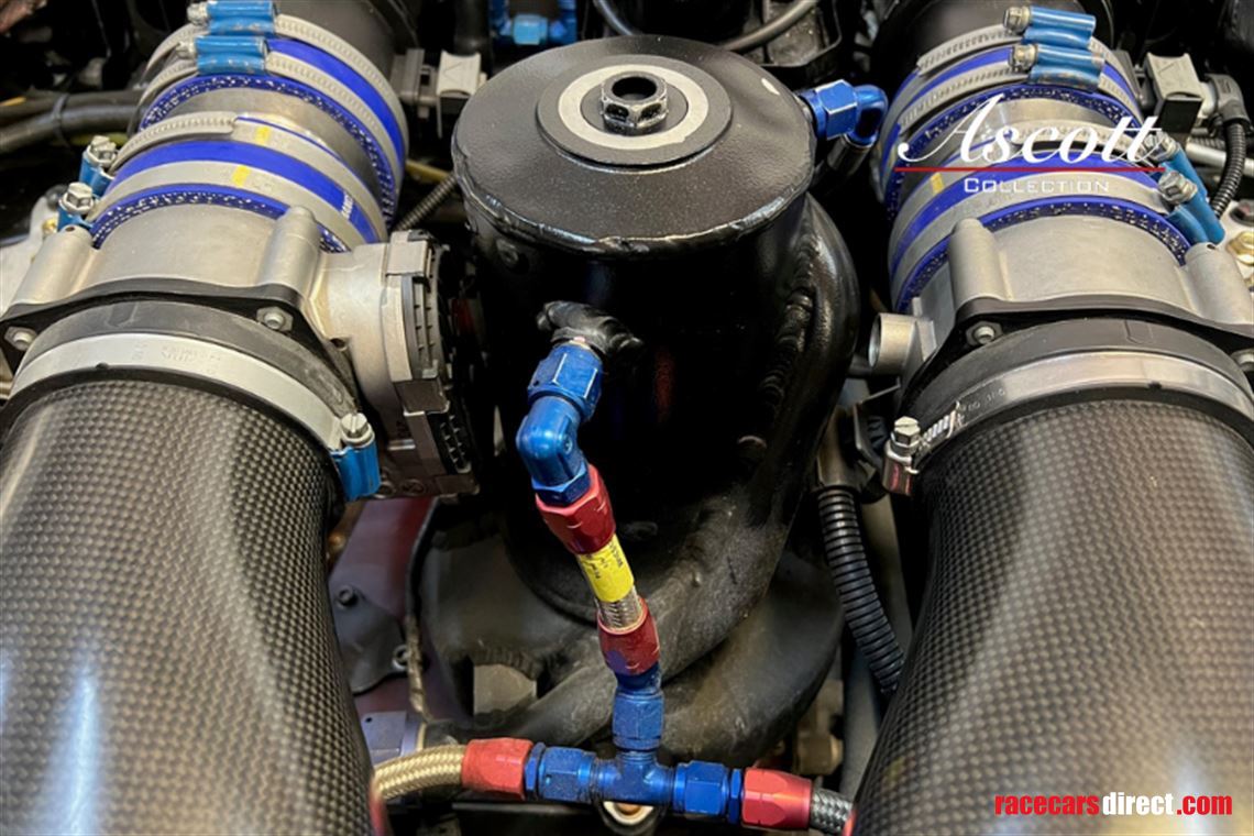 2011-ferrari-458-gt3-sold