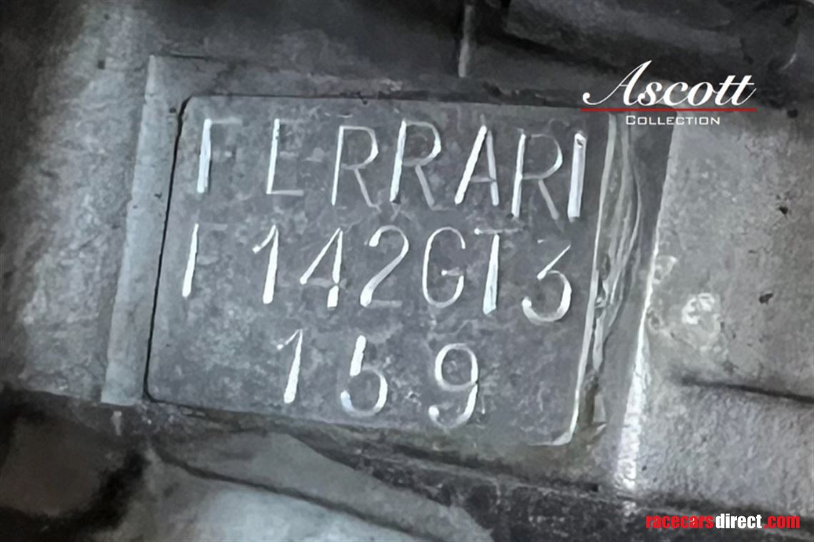 2011-ferrari-458-gt3-sold