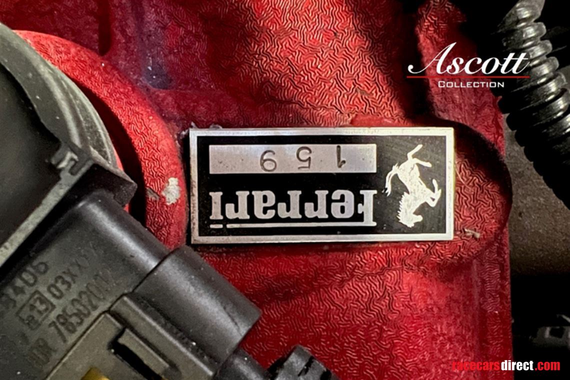 2011-ferrari-458-gt3-sold