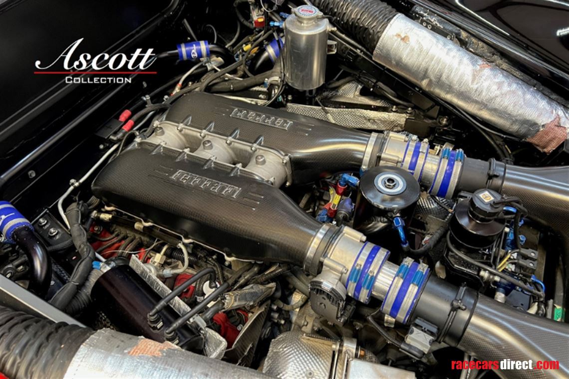 2011-ferrari-458-gt3-sold