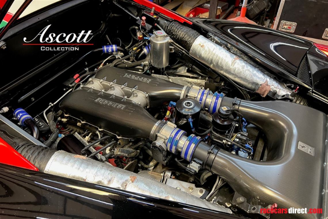 2011-ferrari-458-gt3-sold