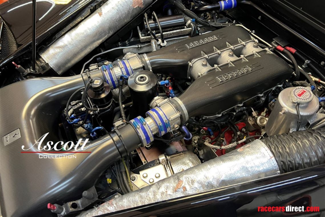 2011-ferrari-458-gt3-sold