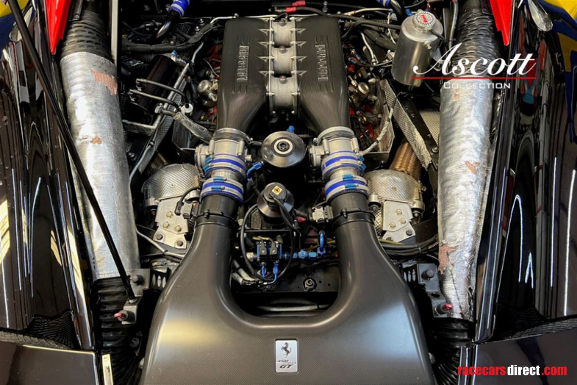 2011-ferrari-458-gt3-sold