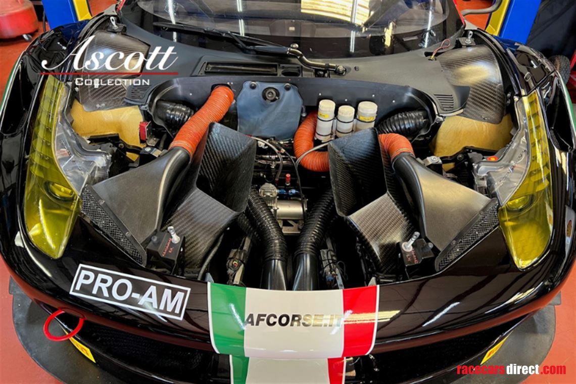 2011-ferrari-458-gt3-sold