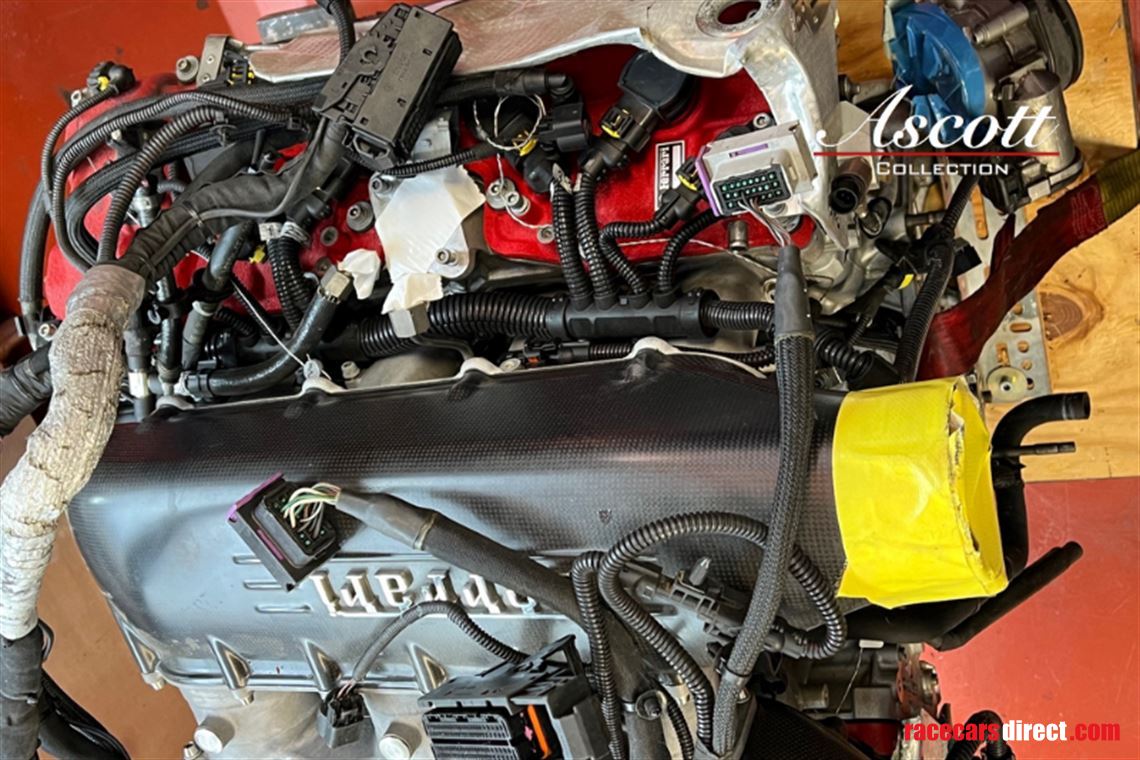 2011-ferrari-458-gt3-sold