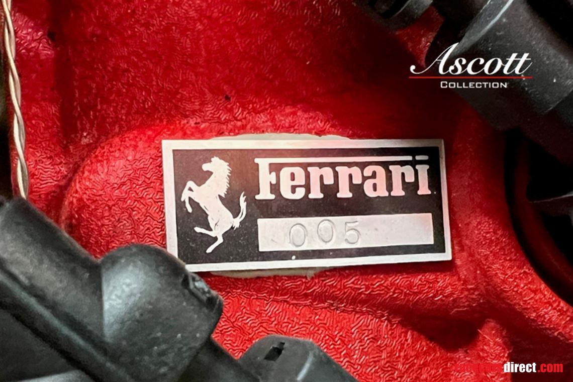 2011-ferrari-458-gt3-sold