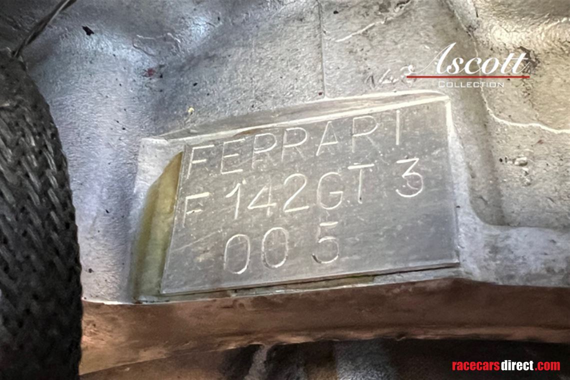 2011-ferrari-458-gt3-sold