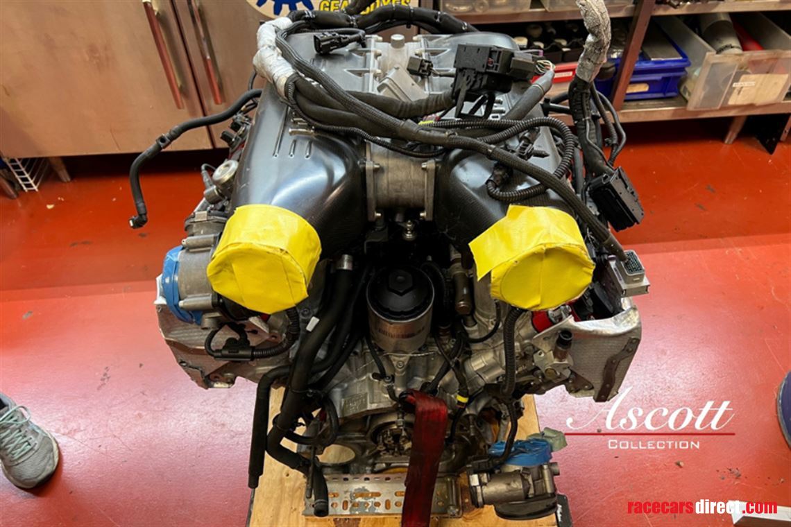 2011-ferrari-458-gt3-sold