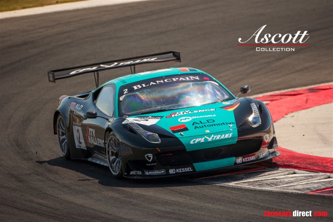 2011-ferrari-458-gt3-sold