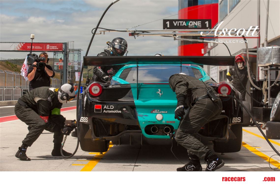 2011-ferrari-458-gt3-sold