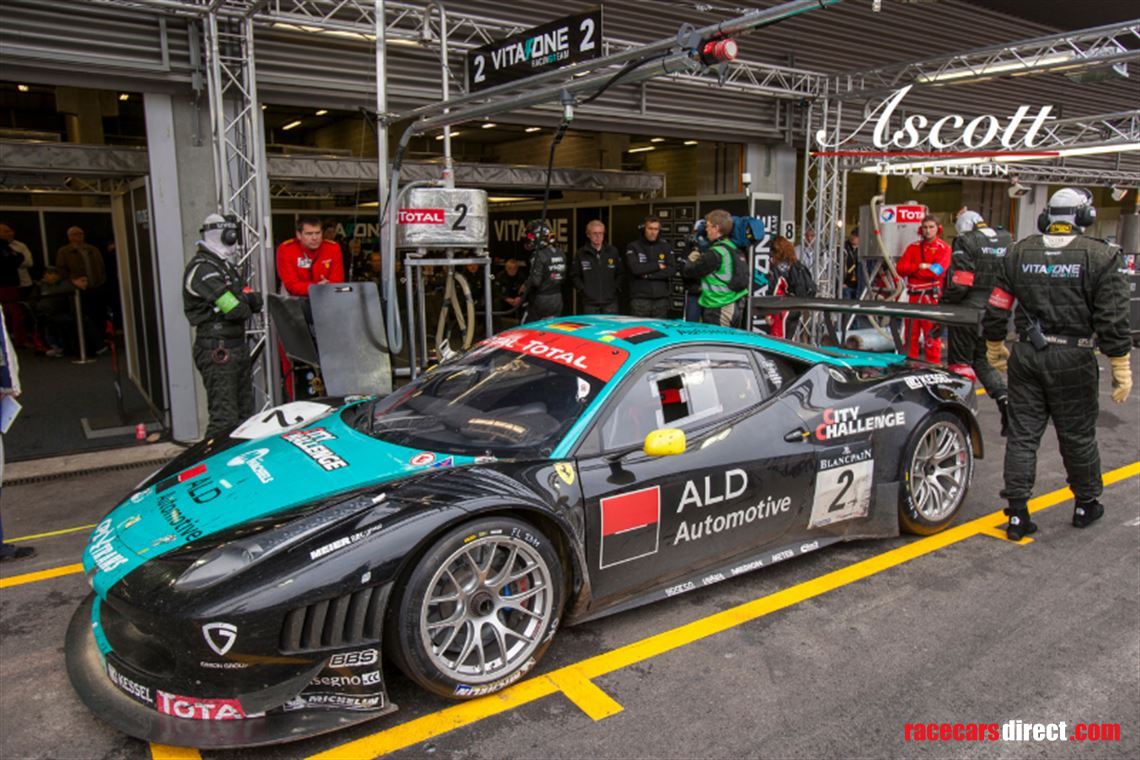 2011-ferrari-458-gt3-sold