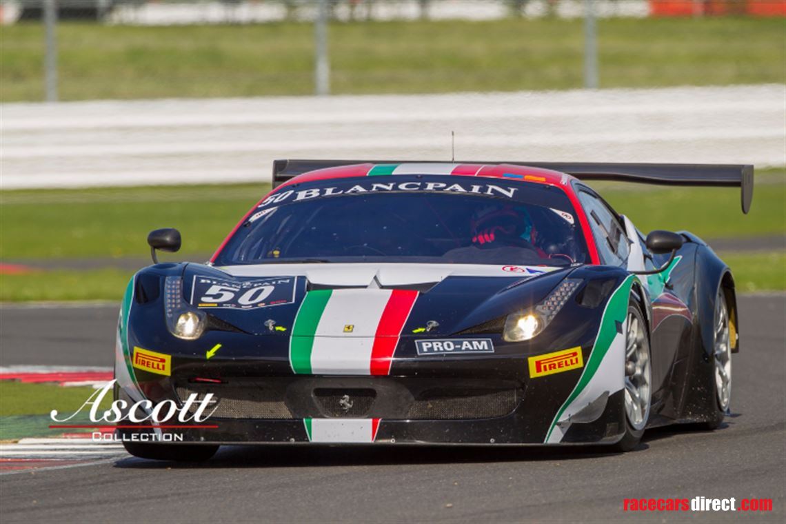 2011-ferrari-458-gt3-sold