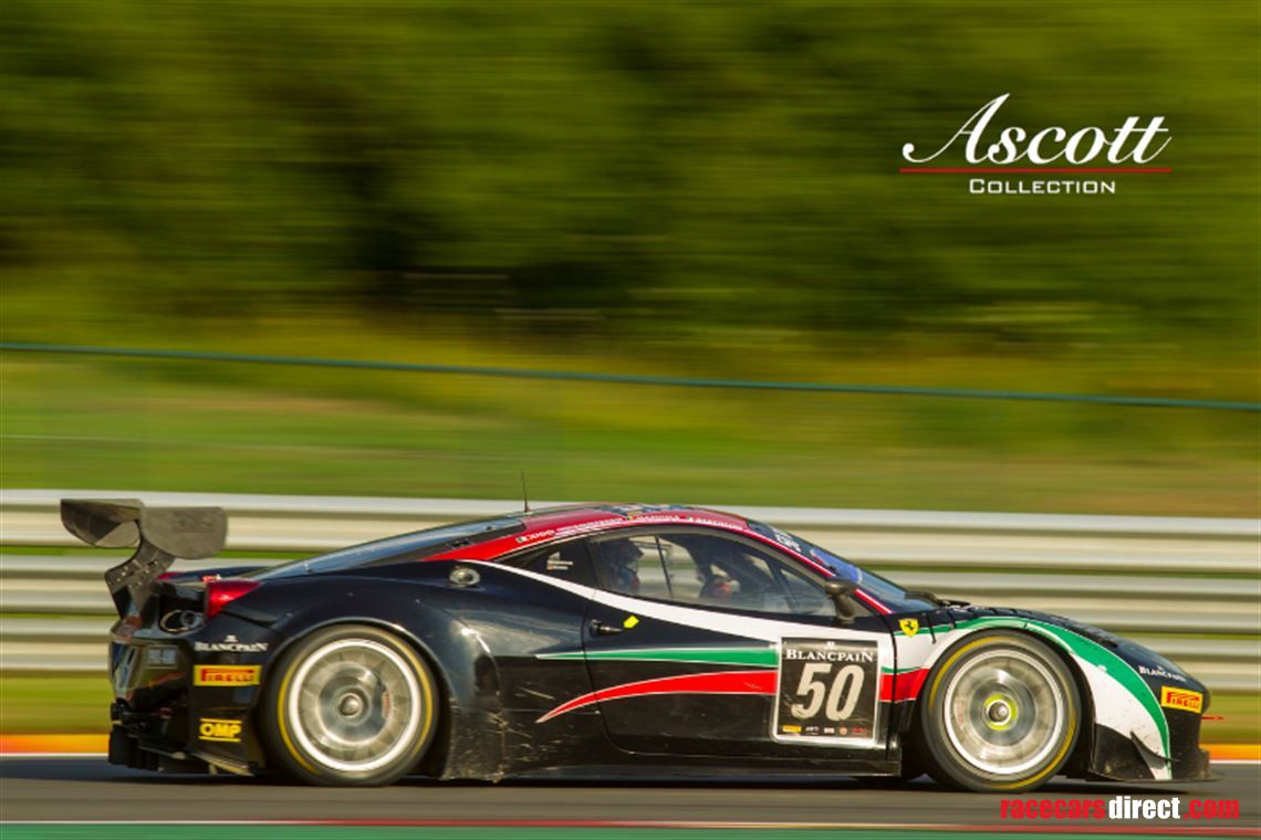 2011-ferrari-458-gt3-sold