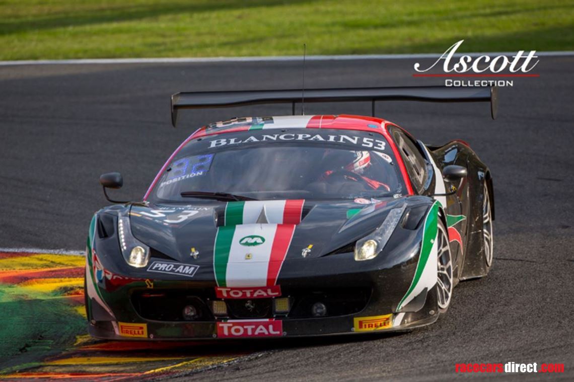 2011-ferrari-458-gt3-sold