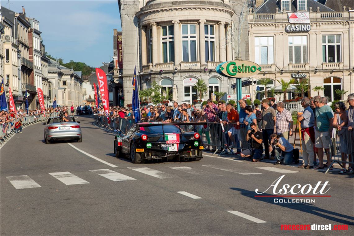 2011-ferrari-458-gt3-sold