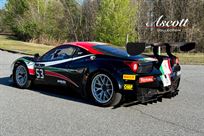 2011-ferrari-458-gt3-sold