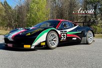 2011-ferrari-458-gt3-sold