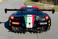 2011-ferrari-458-gt3-sold