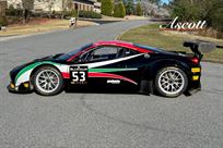 2011-ferrari-458-gt3-sold
