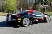 2011-ferrari-458-gt3-sold