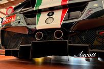 2011-ferrari-458-gt3-sold