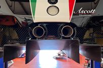 2011-ferrari-458-gt3-sold