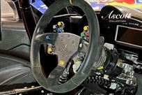 2011-ferrari-458-gt3-sold