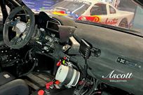 2011-ferrari-458-gt3-sold