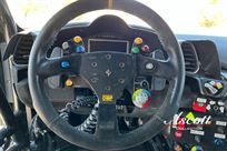 2011-ferrari-458-gt3-sold