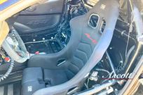 2011-ferrari-458-gt3-sold