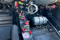 2011-ferrari-458-gt3-sold