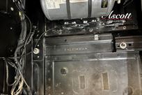 2011-ferrari-458-gt3-sold