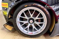 2011-ferrari-458-gt3-sold