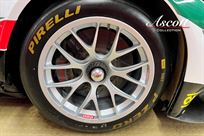 2011-ferrari-458-gt3-sold